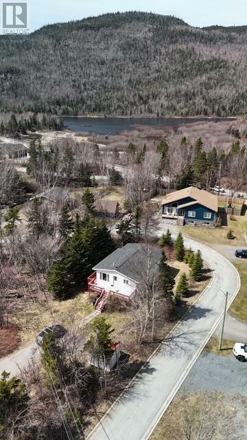 Property Photo: 19 Musgrave Avenue NL A2H 2N2