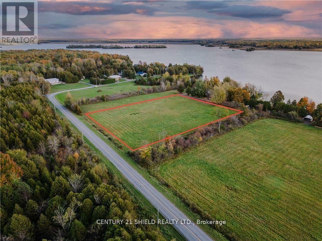0000 Masterson Road  North Glengarry ON K0C 1B0 photo
