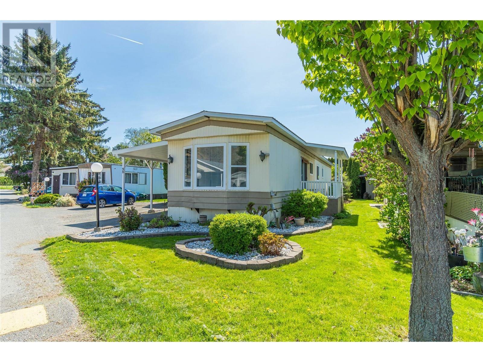 2401 Ord Road 98  Kamloops BC V2B 7V8 photo