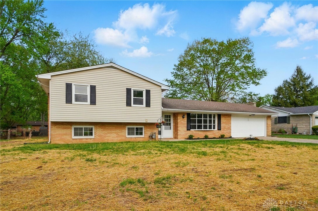 Property Photo:  8565 Starling Circle  OH 45005 