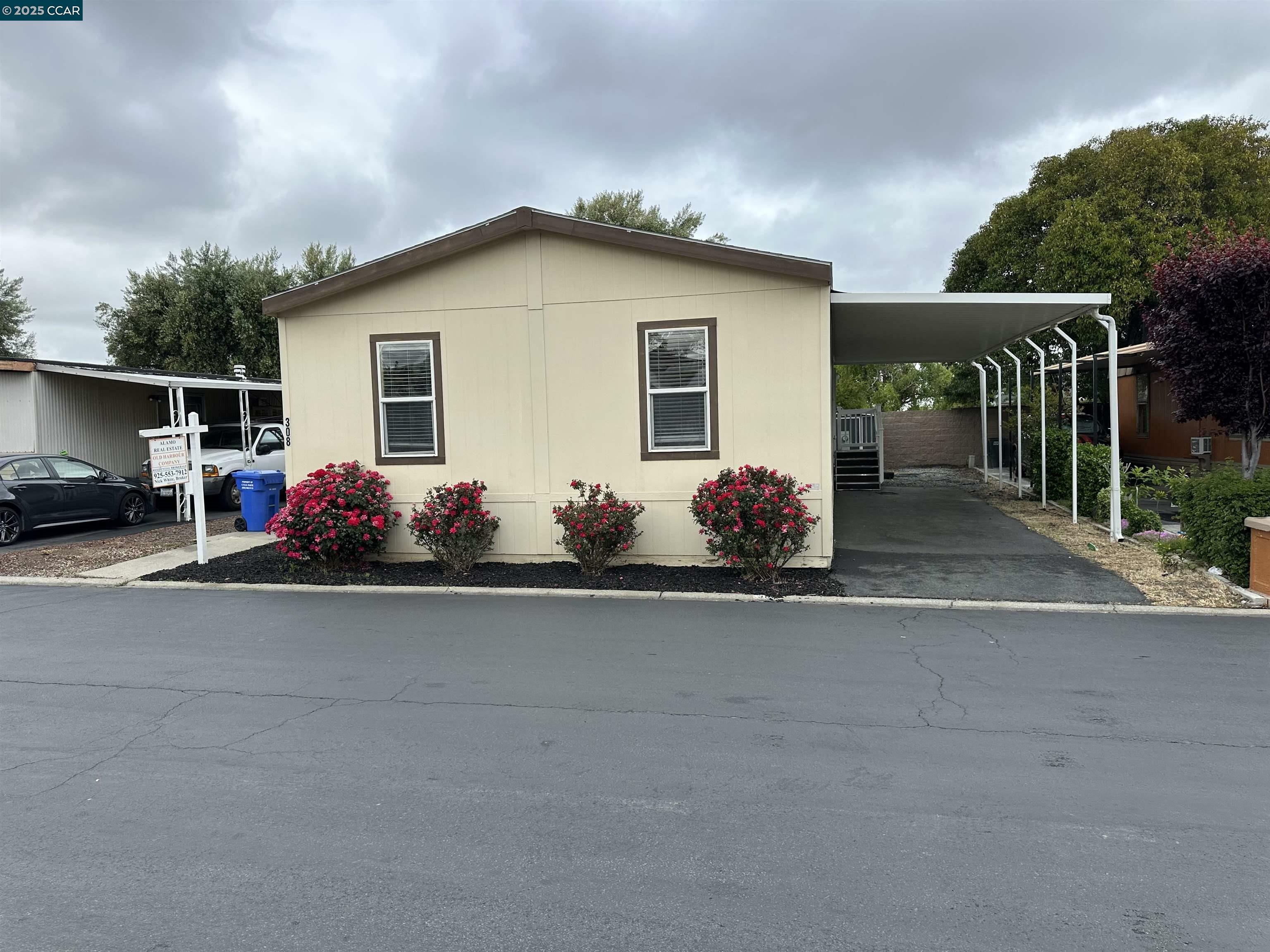 308 Jacinto  Pittsburg CA 94565 photo