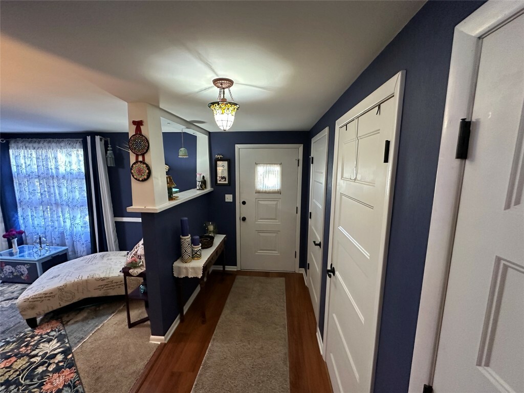Property Photo: 1335 W 40th Street PA 16509