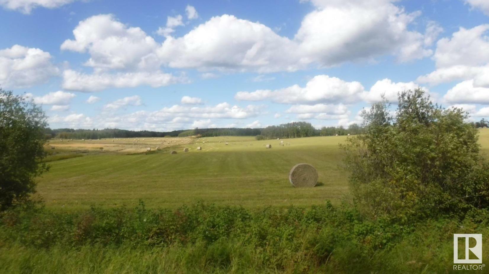 Property Photo:  Rng Rd 192 Township 610  AB T8A 6J4 
