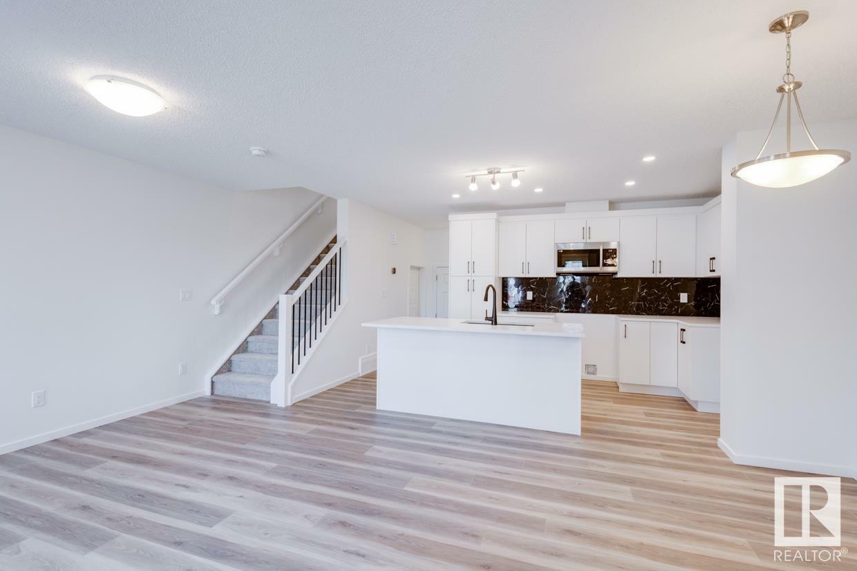 Property Photo: 1046 Hearthstone Boulevard AB T6H 5E5