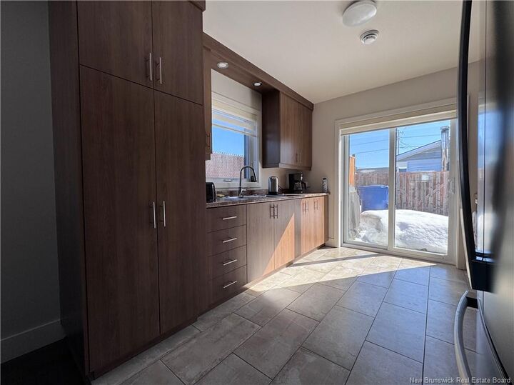 Property Photo:  51-57 Beaulieu Street  NB E8A 1B5 
