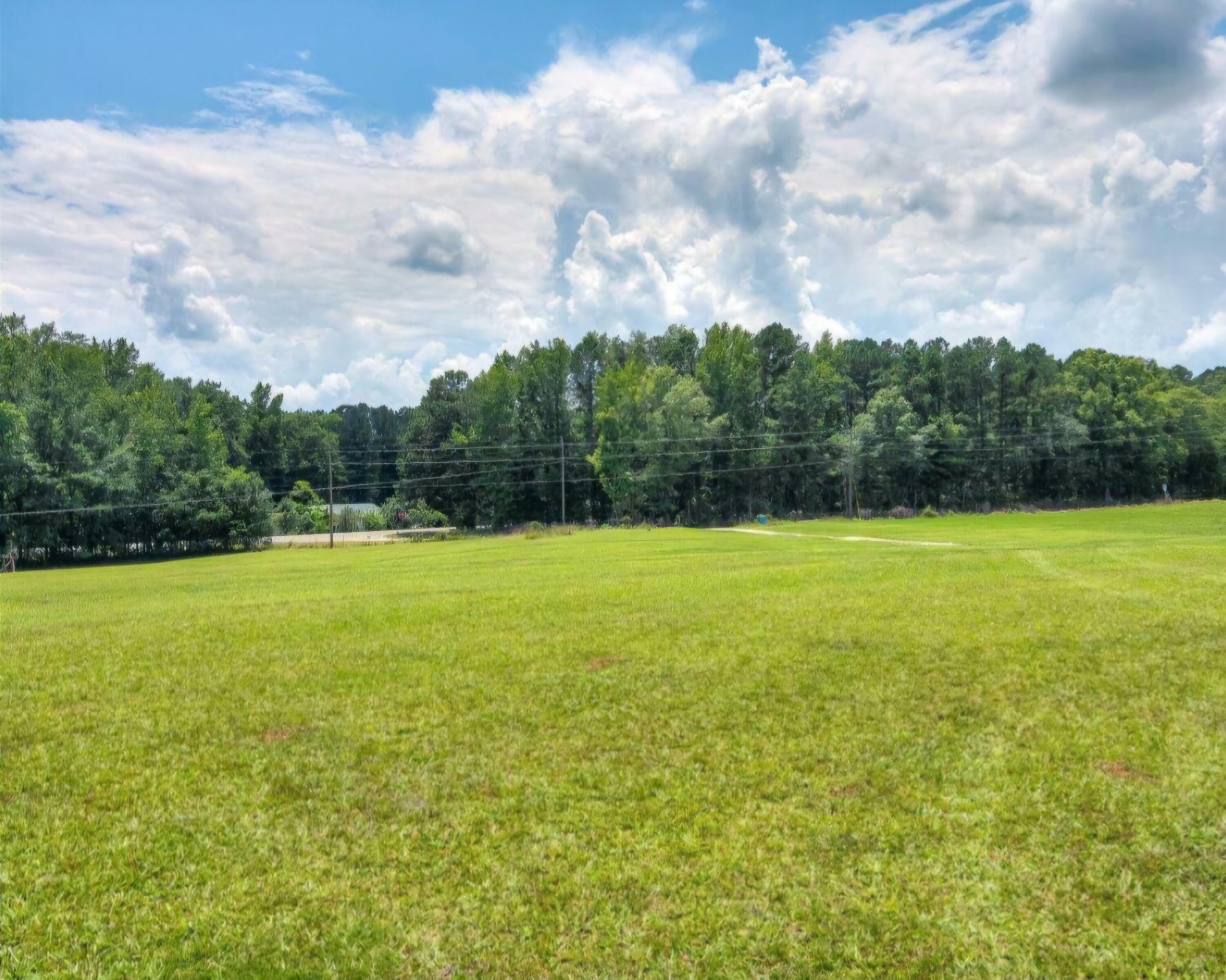 Property Photo: 7003 Moontown Road GA 30802