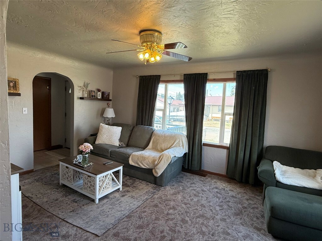 Property Photo: 2900 Kennedy MT 59701