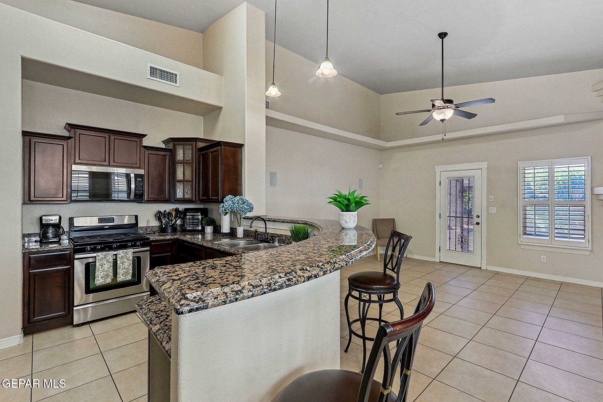 Property Photo: 7380 Brays Landings Drive TX 79911