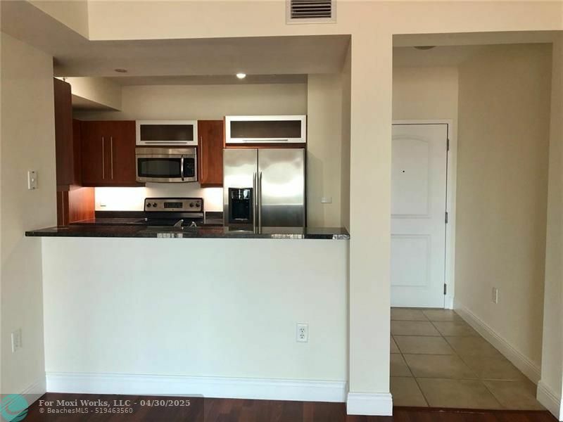 Property Photo: 7350 SW 89th St 1508S FL 33156