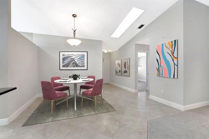 Property Photo: 3180 NW 13th St FL 33445