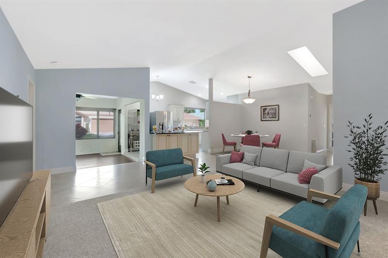 Property Photo: 3180 NW 13th St FL 33445