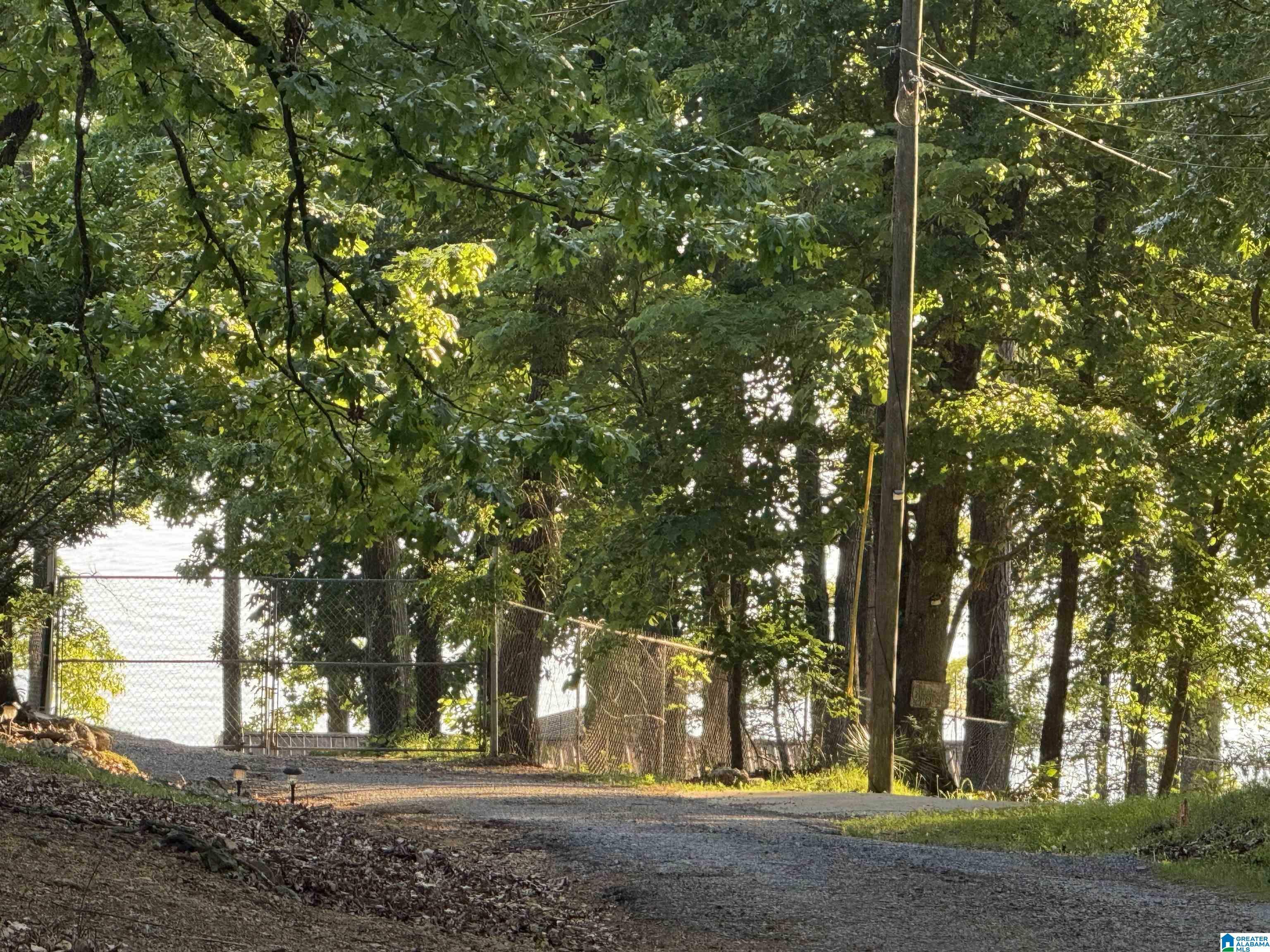 Property Photo: 0 Davis Acres Drive 72 &Amp 73 AL 35014