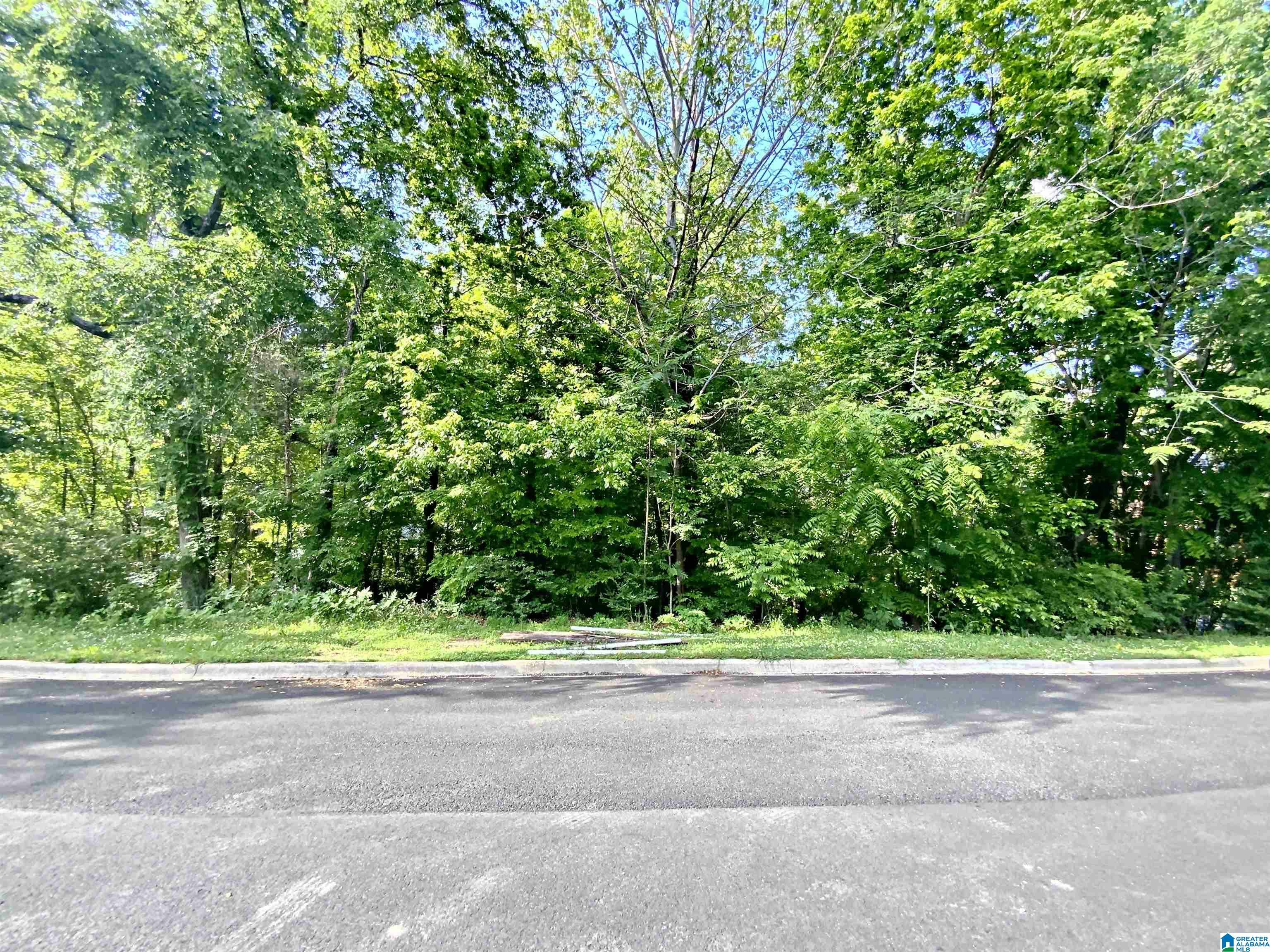 Property Photo: 7808 Laura Street 26 AL 35094