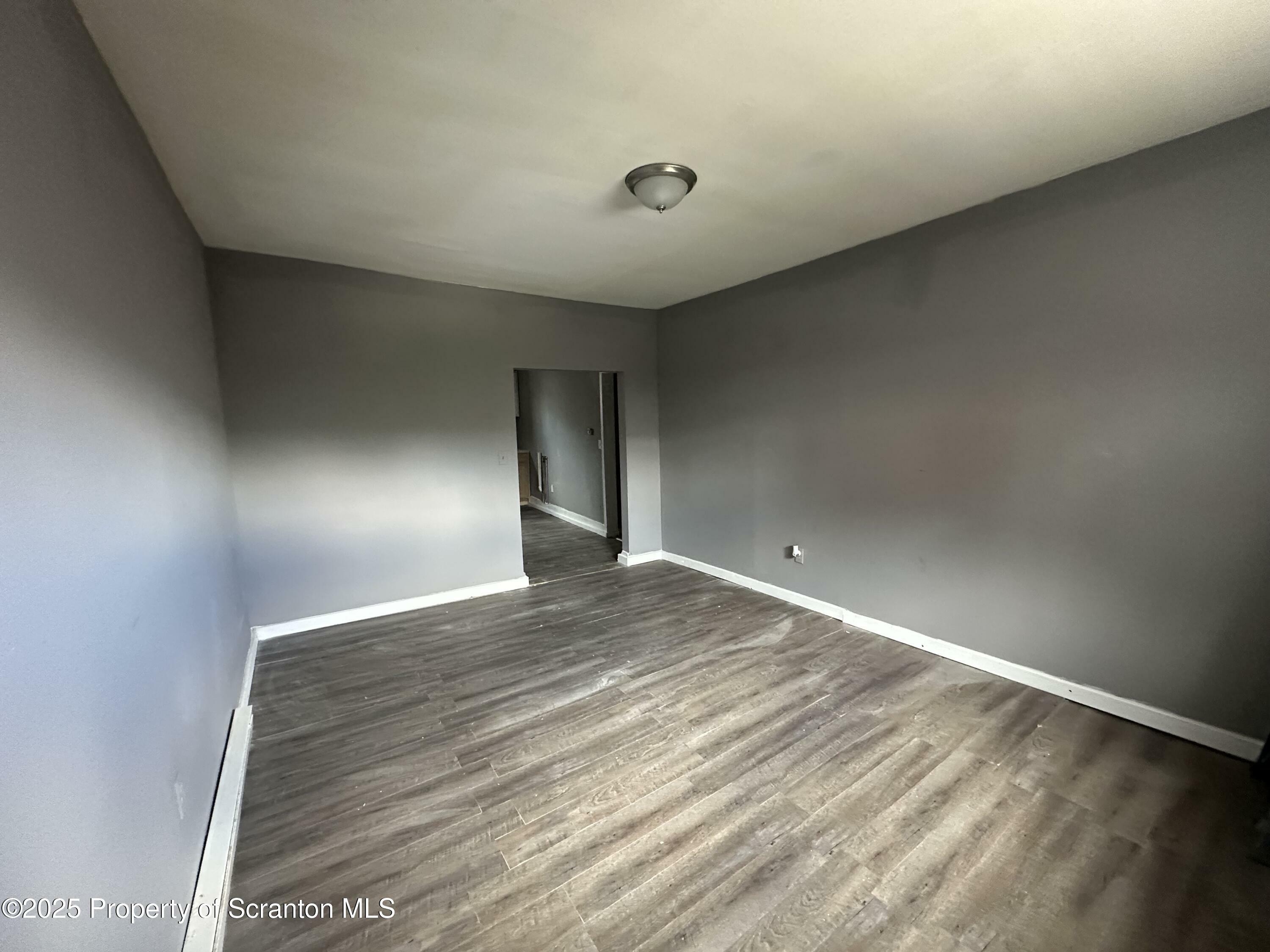 127 River Street 2  Olyphant PA 18447 photo