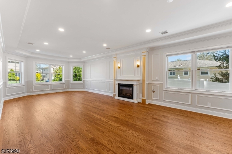 1542 Bedford St  Rahway City NJ 07065 photo