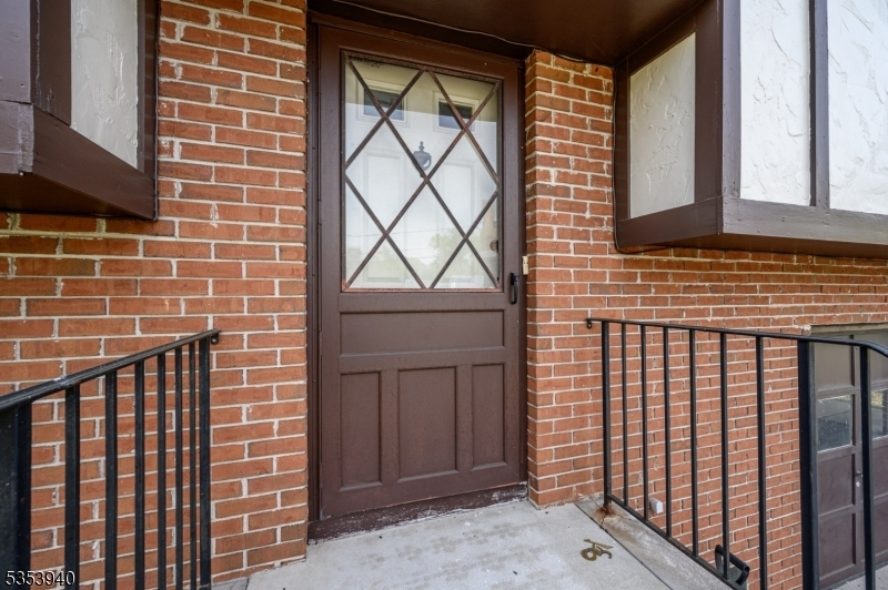Property Photo: 318 Sunnyside Ter NJ 08807