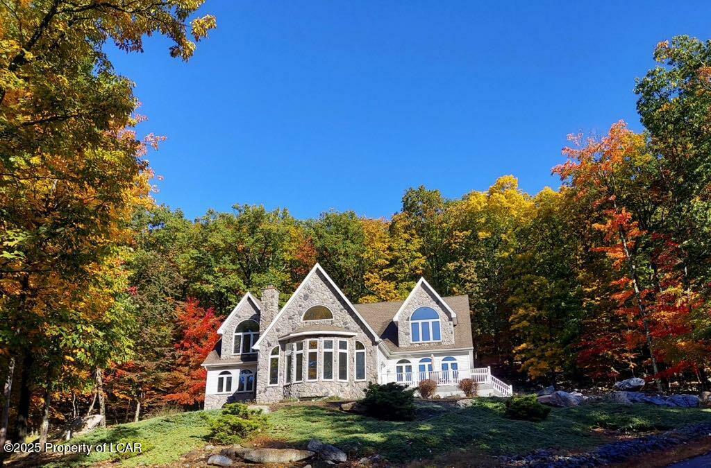 Property Photo: