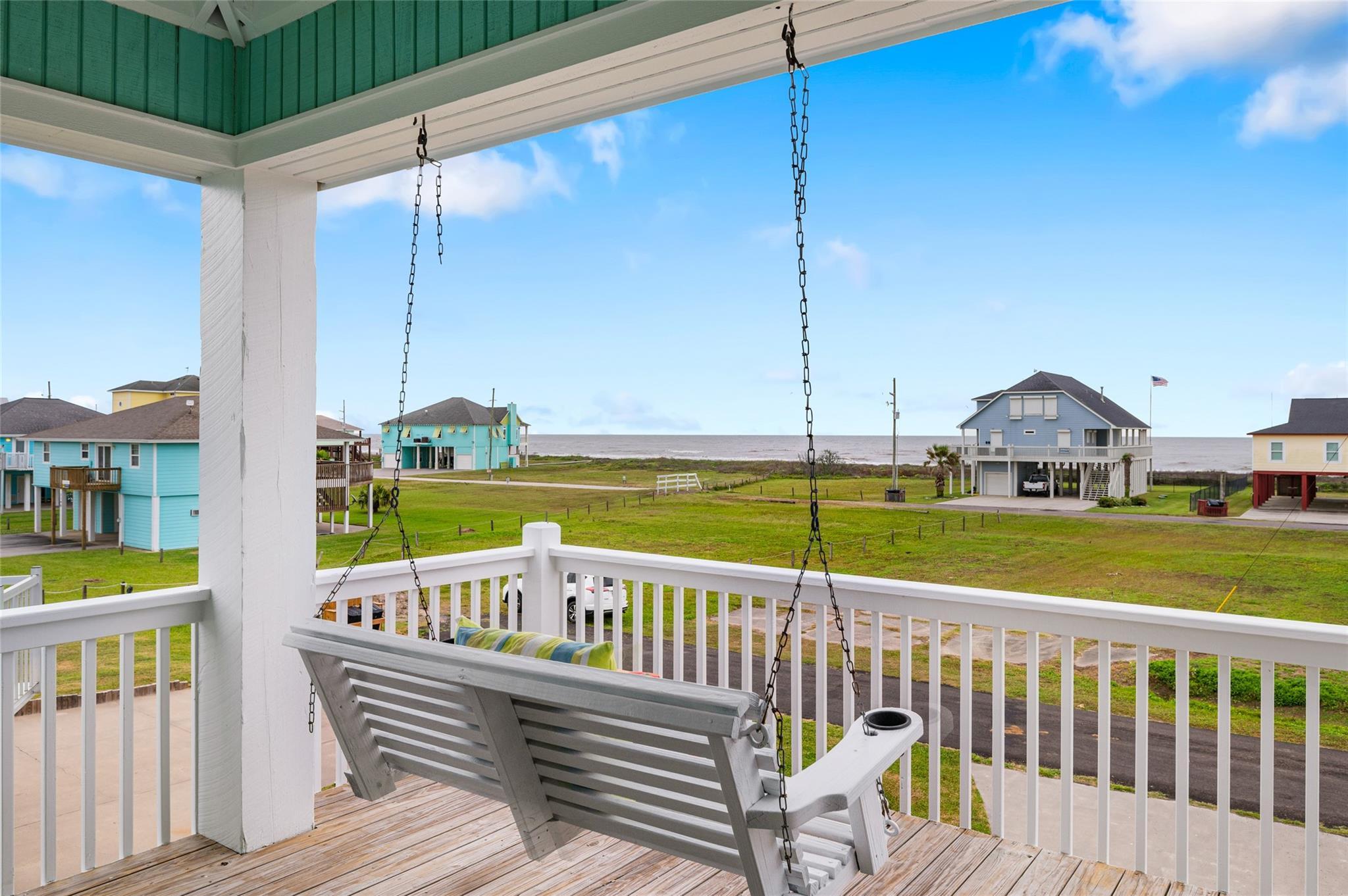 Property Photo: 3347 Prides Way TX 77650