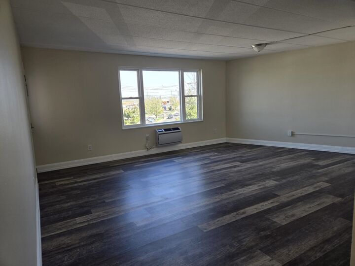 685 Prospect Ave 9B  Fairview NJ 07022 photo