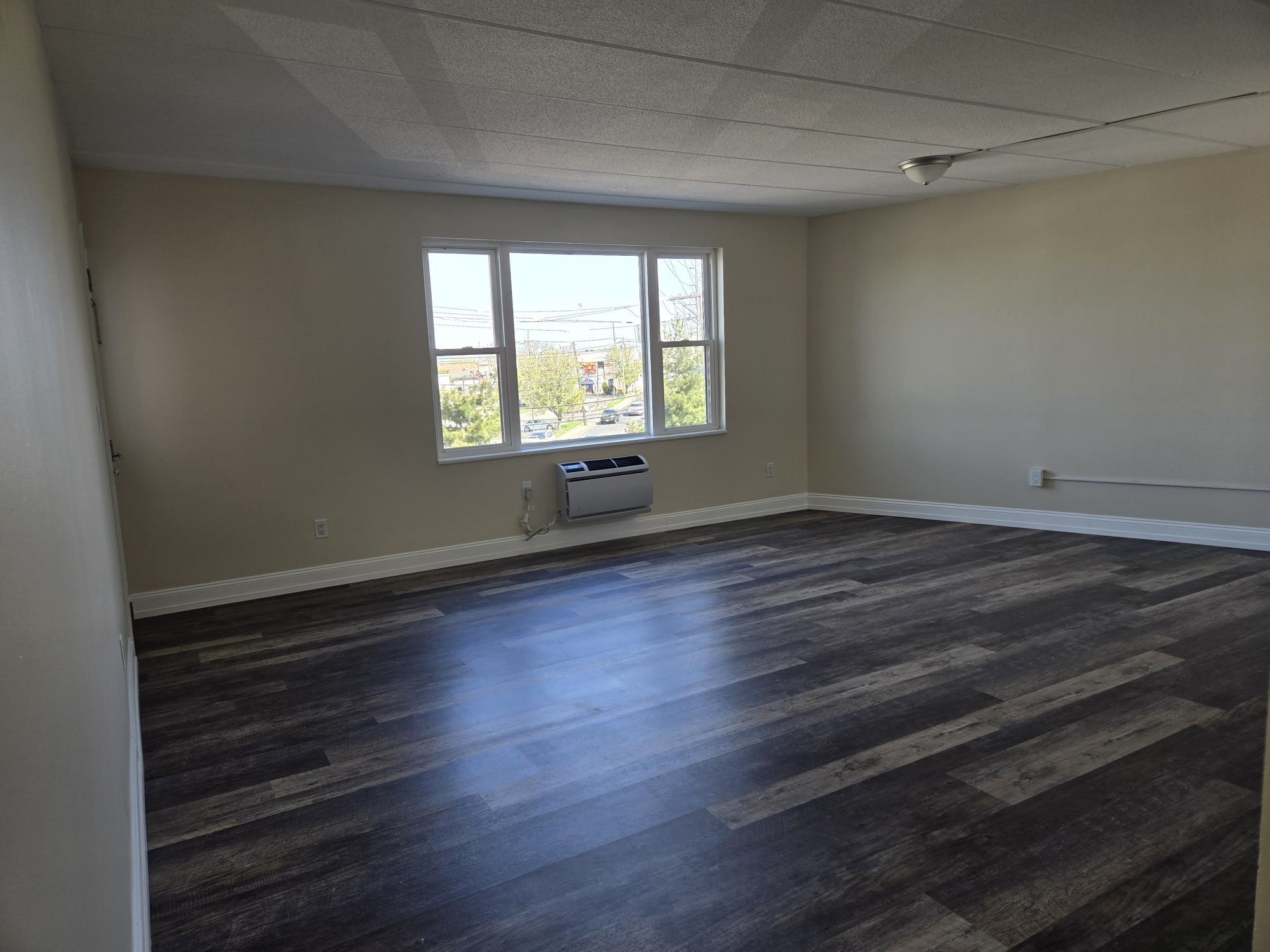 Property Photo: 685 Prospect Ave 9B NJ 07022