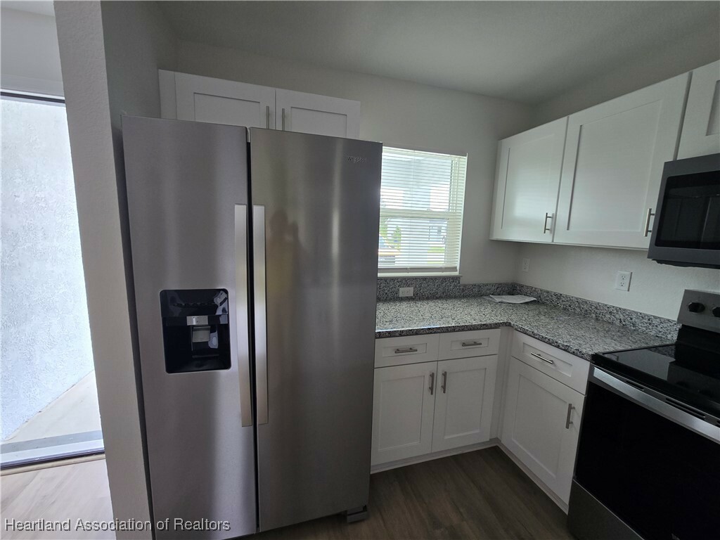 Property Photo:  7019 San Bruno Drive  FL 33872 