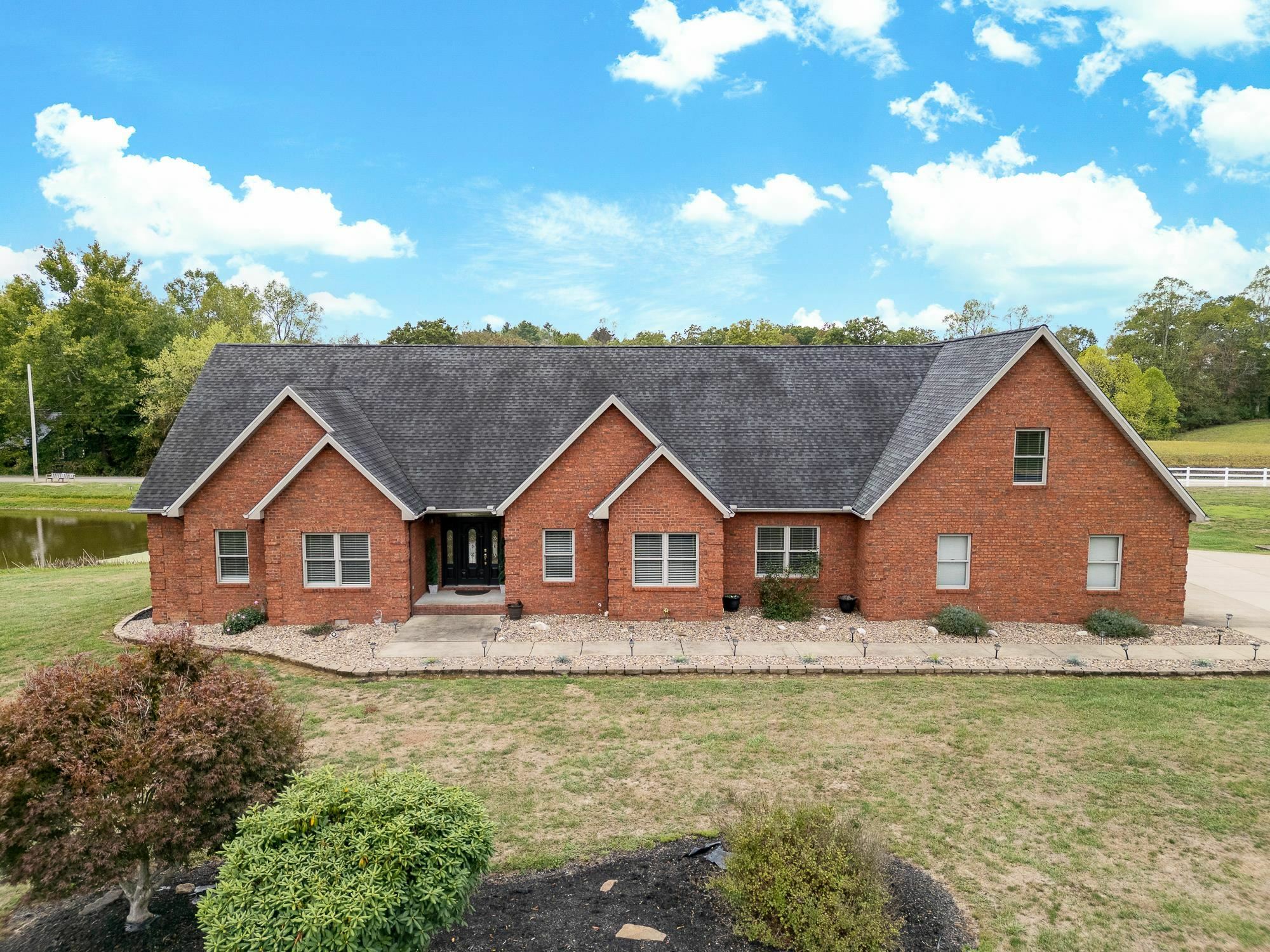 62 Mandolin Drive  Buffalo WV 25033 photo