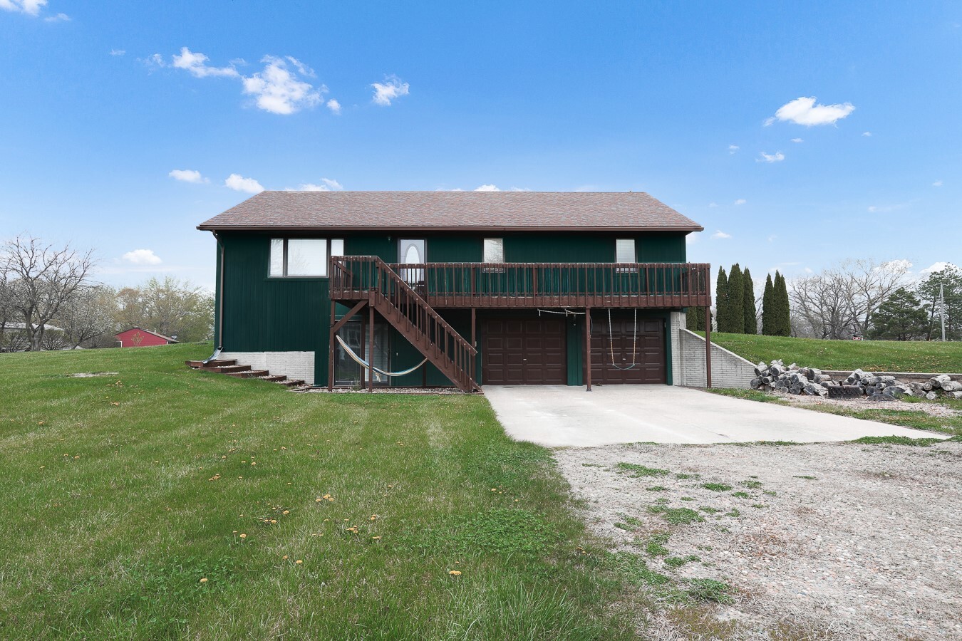 102 Amsterdam Drive  Pella IA 50219 photo