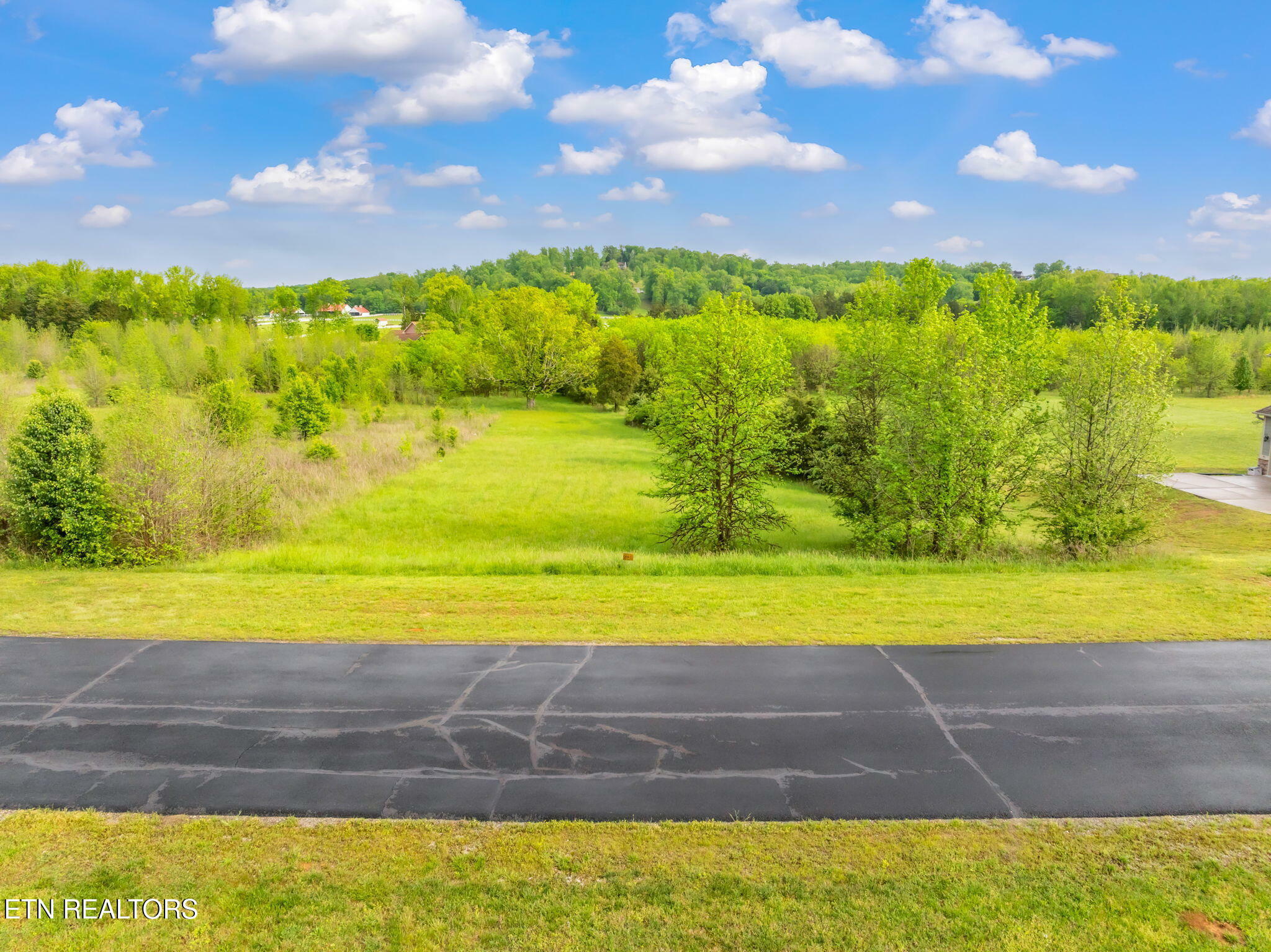 Property Photo: 443 Water View Drive TN 37854