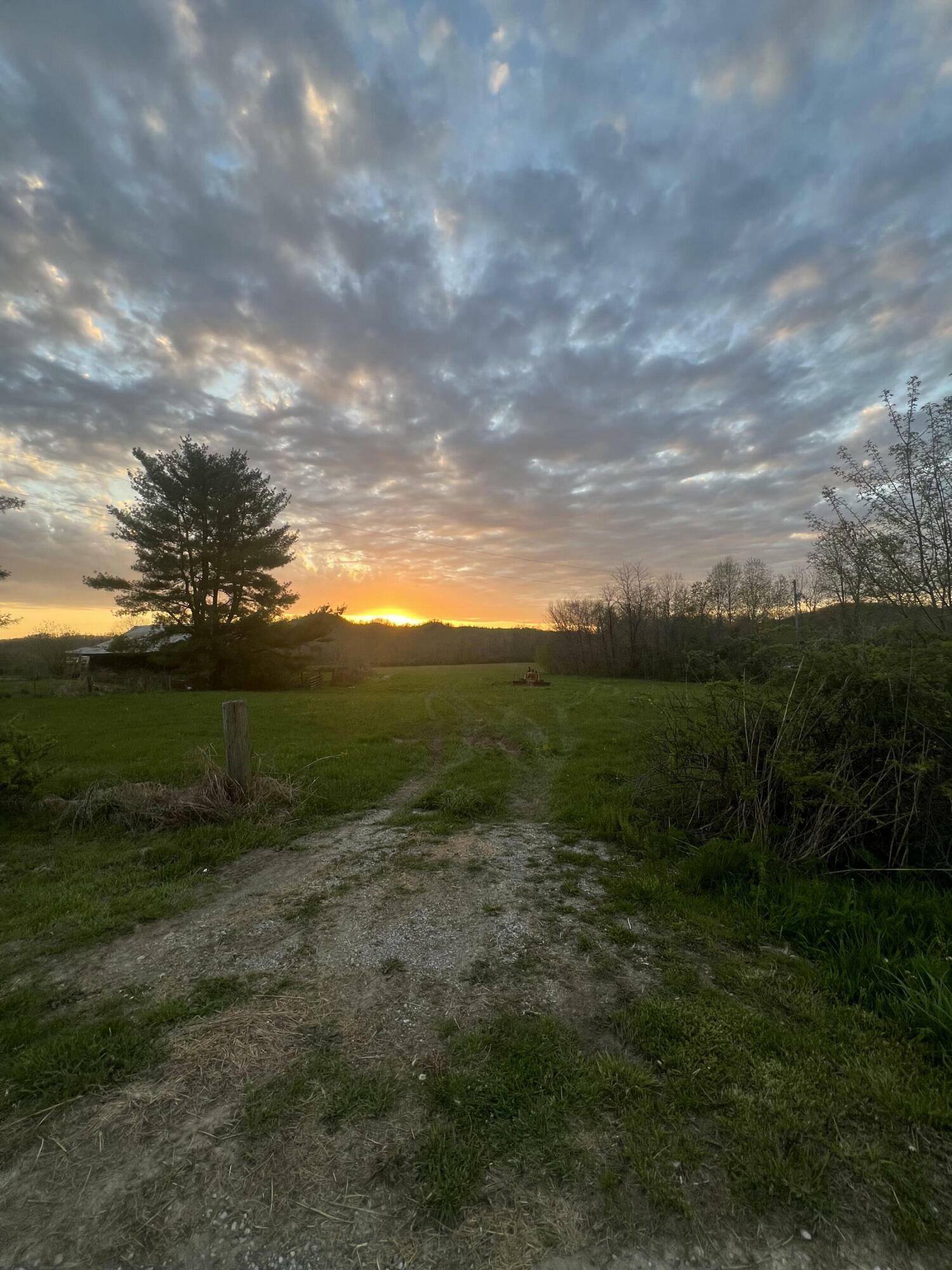 Property Photo: 9999 Sweetwater Road KY 40403