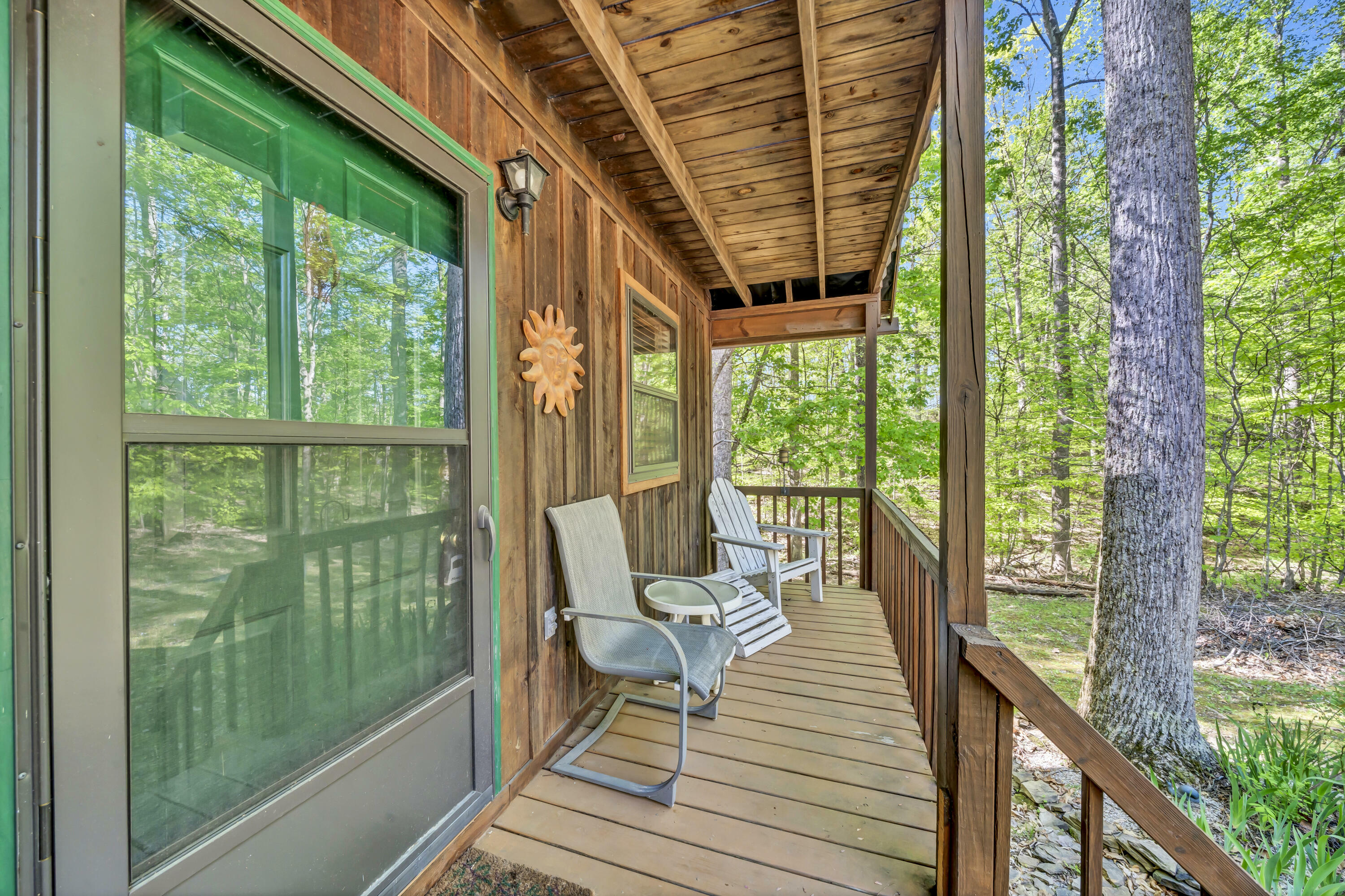 Property Photo: 241 Whitts Acres Lane KY 40387