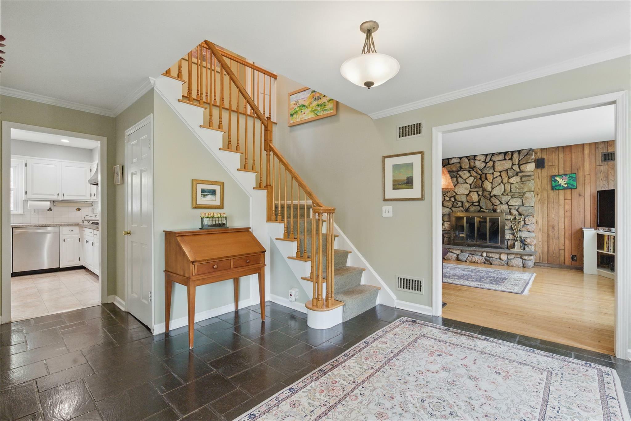 Property Photo: 33 Mulligan Lane NY 10533