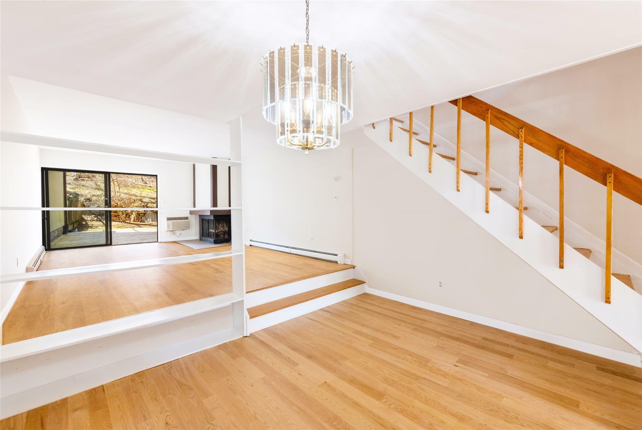 Property Photo:  52 Round Hill Road  NY 10522 