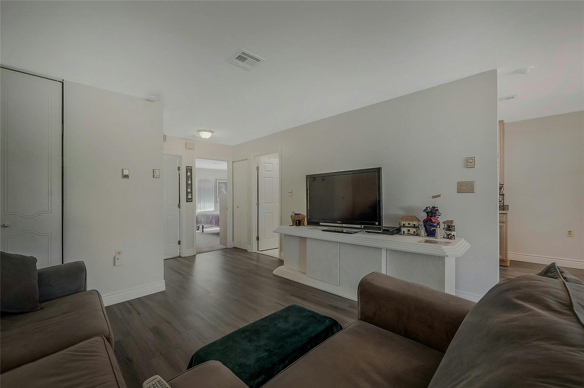 Property Photo:  135 C Eastbourne Court  NY 11961 