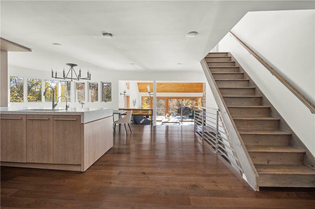 Property Photo: 5 Jacob Strasse Road NY 12496