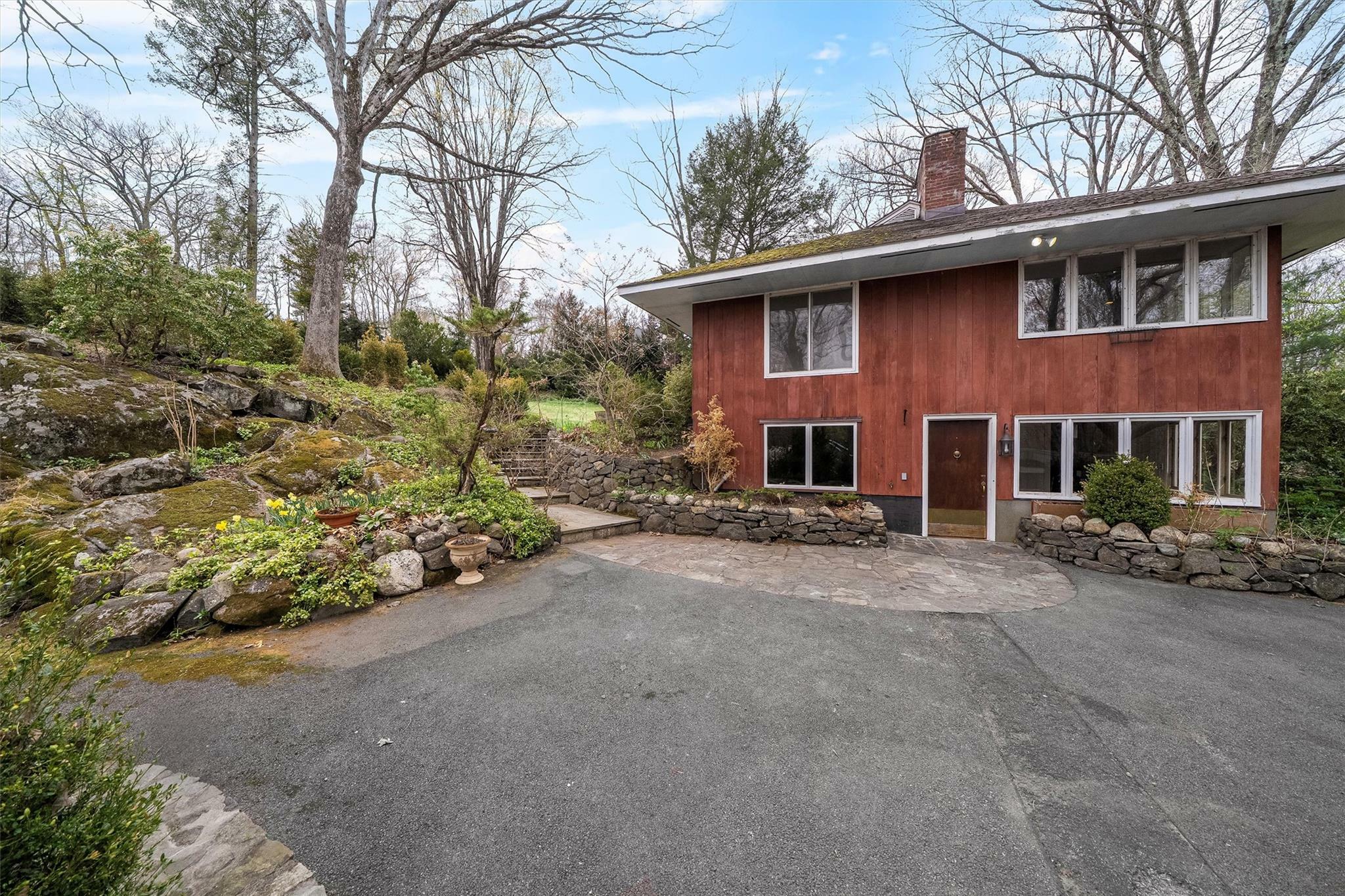 Property Photo: 230 Watch Hill Road NY 10567