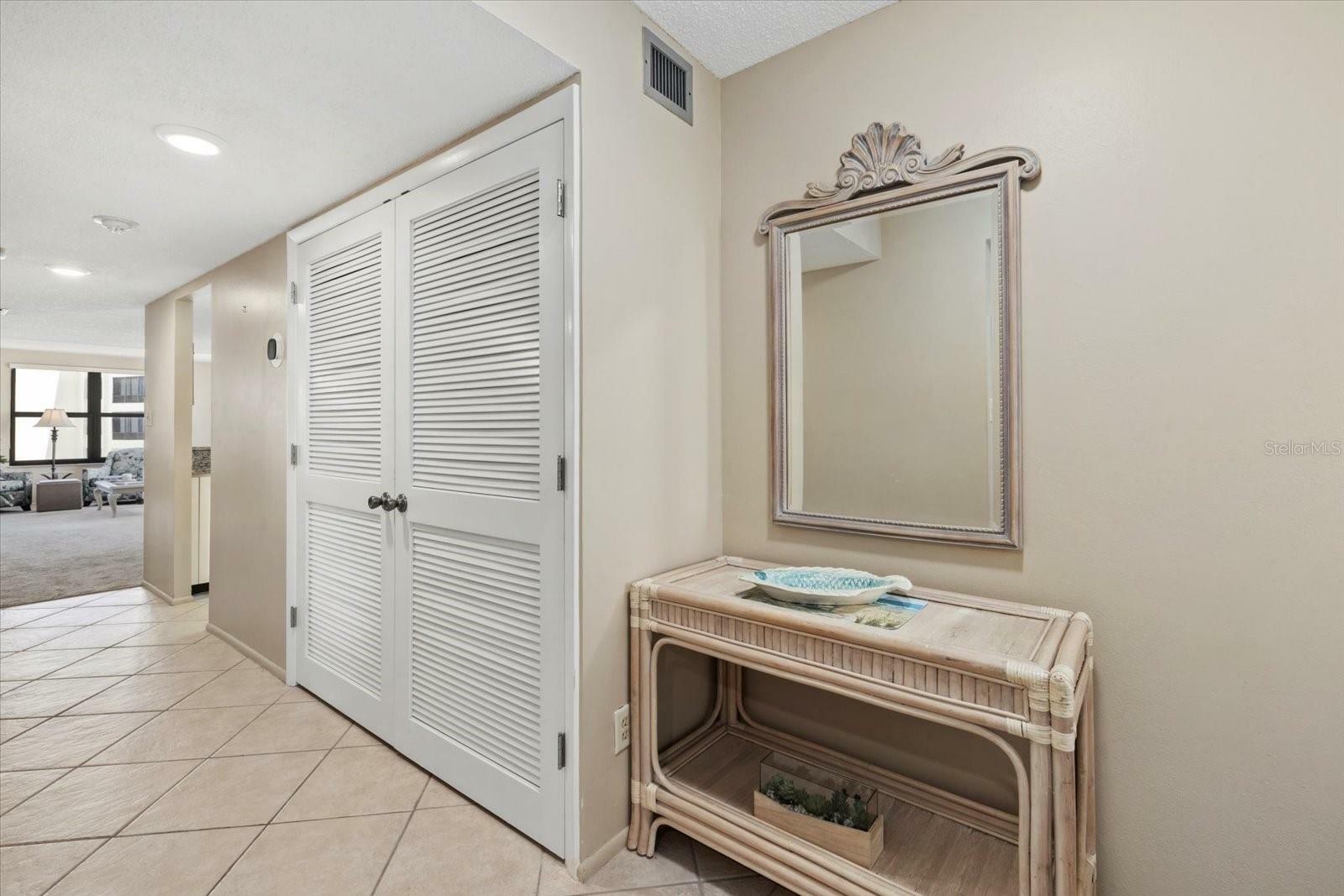 Property Photo: 5780 Midnight Pass Road 410 FL 34242
