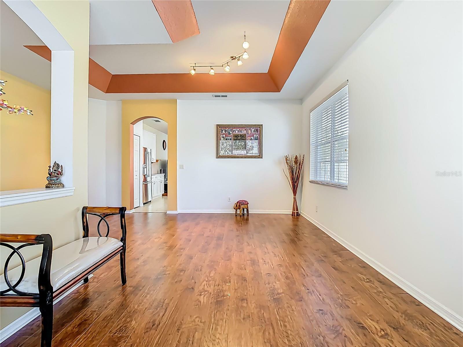 Property Photo: 14042 Mailer Boulevard FL 32828