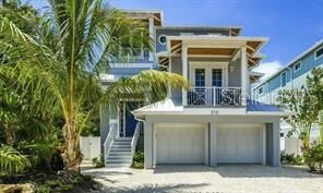 Property Photo: 212 Spring Avenue FL 34216