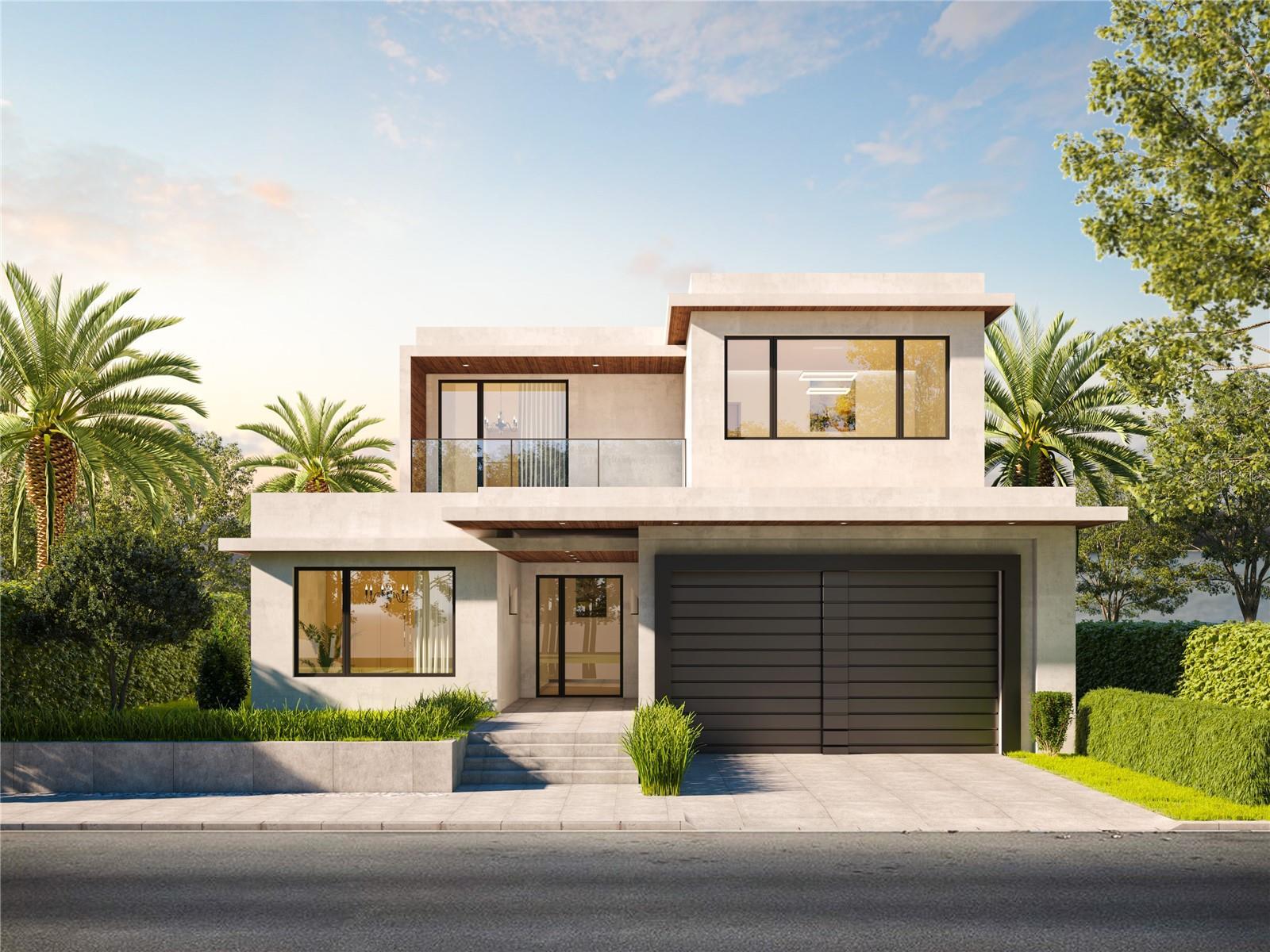 Property Photo: 1760 Bryan Avenue FL 32789
