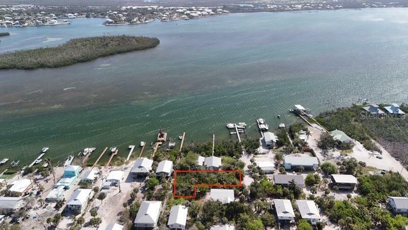 Property Photo: 8622 Marsh Street FL 33946