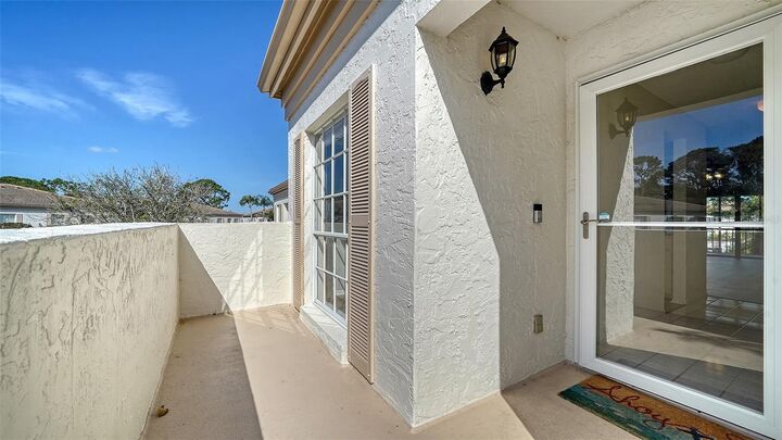 Property Photo: 5269 Wedgewood Lane 36 FL 34235