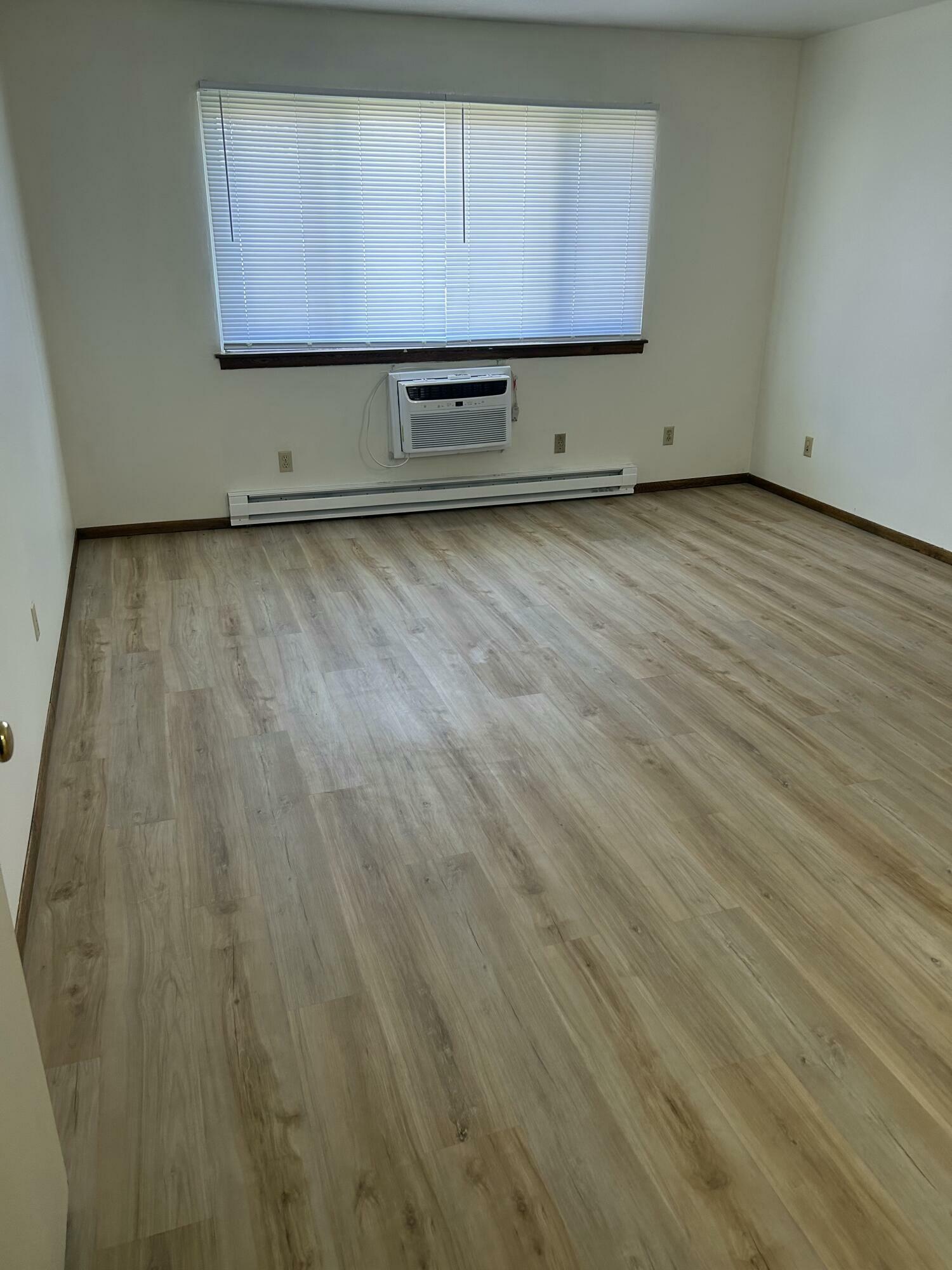 Property Photo: 1825 Drexel Blvd WI 53172