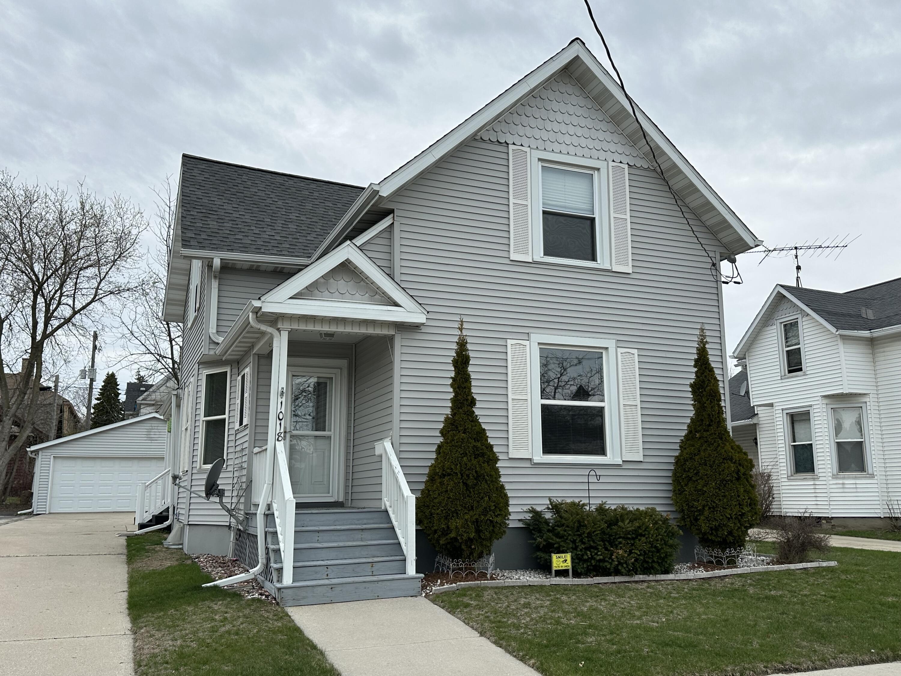 Property Photo: