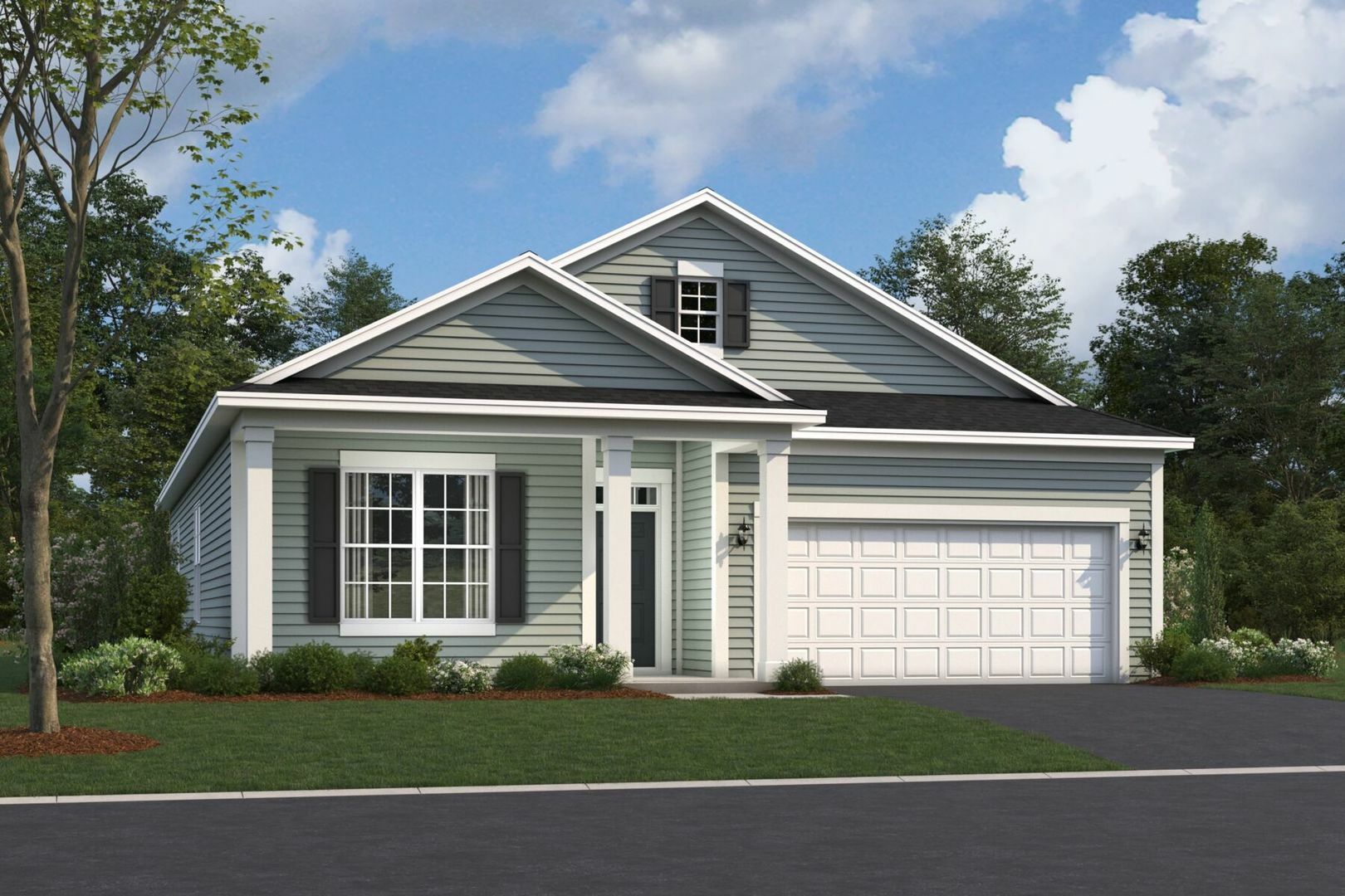 713 Alberta Avenue  Oswego IL 60543 photo
