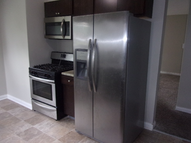 Property Photo: 9105 S Parnell Avenue IL 60620
