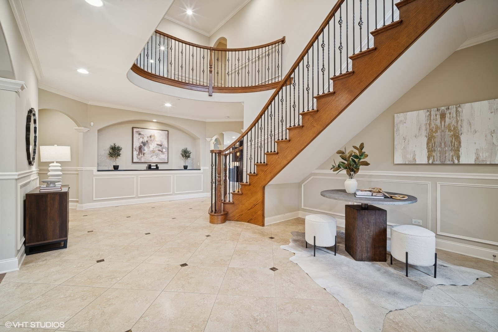 Property Photo: 1544 Walters Avenue IL 60062