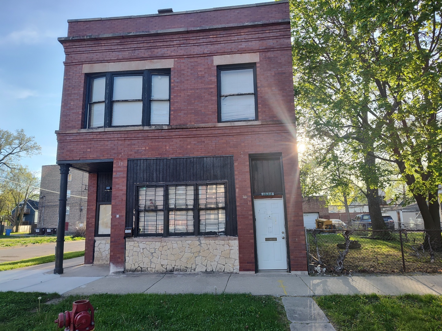 Property Photo: