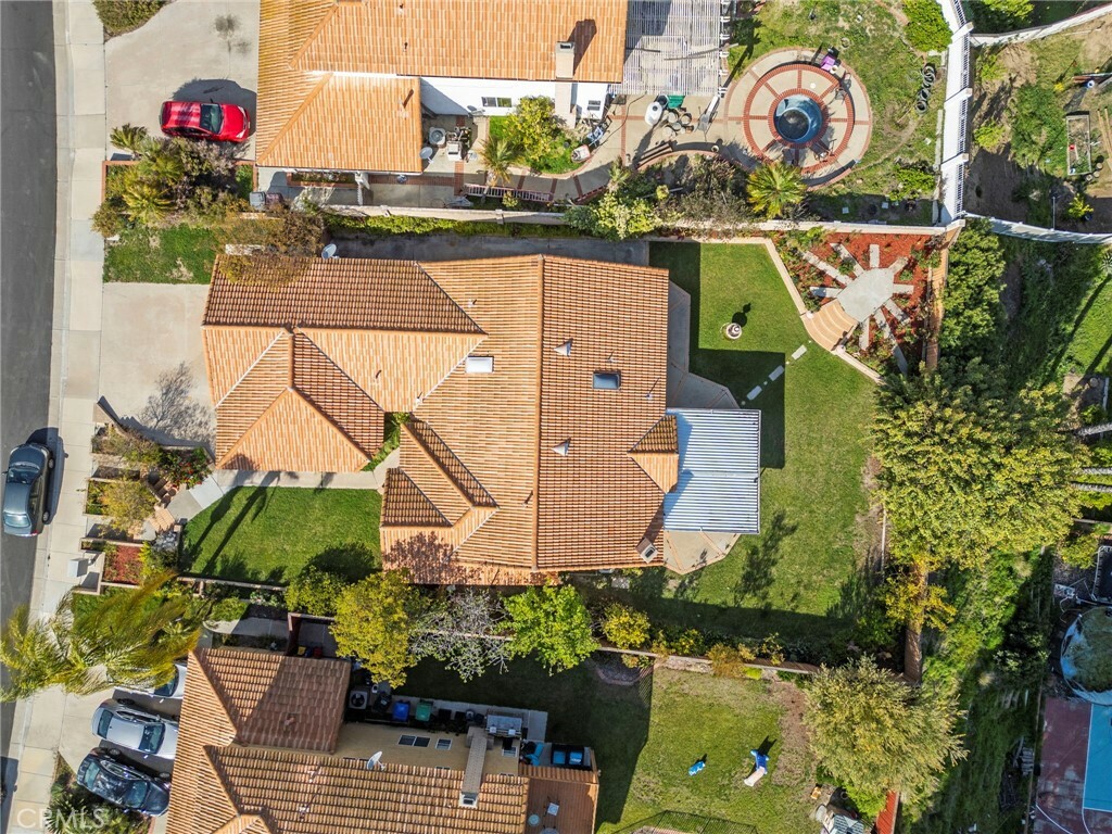 Property Photo: 39760 Highbury Drive CA 92563
