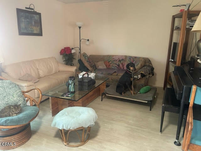 Property Photo: 1408 Clay Avenue CA 93004