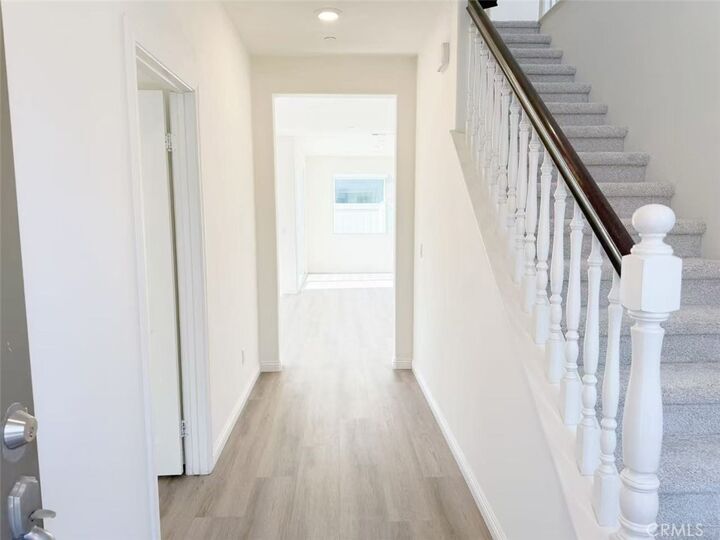 Property Photo: 16136 Huckleberry Avenue CA 91708